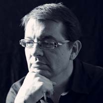 Paul Scott Paul Scott